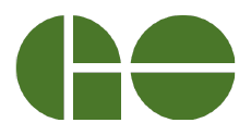 Go Transit Logo