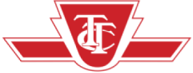 TTC Logo